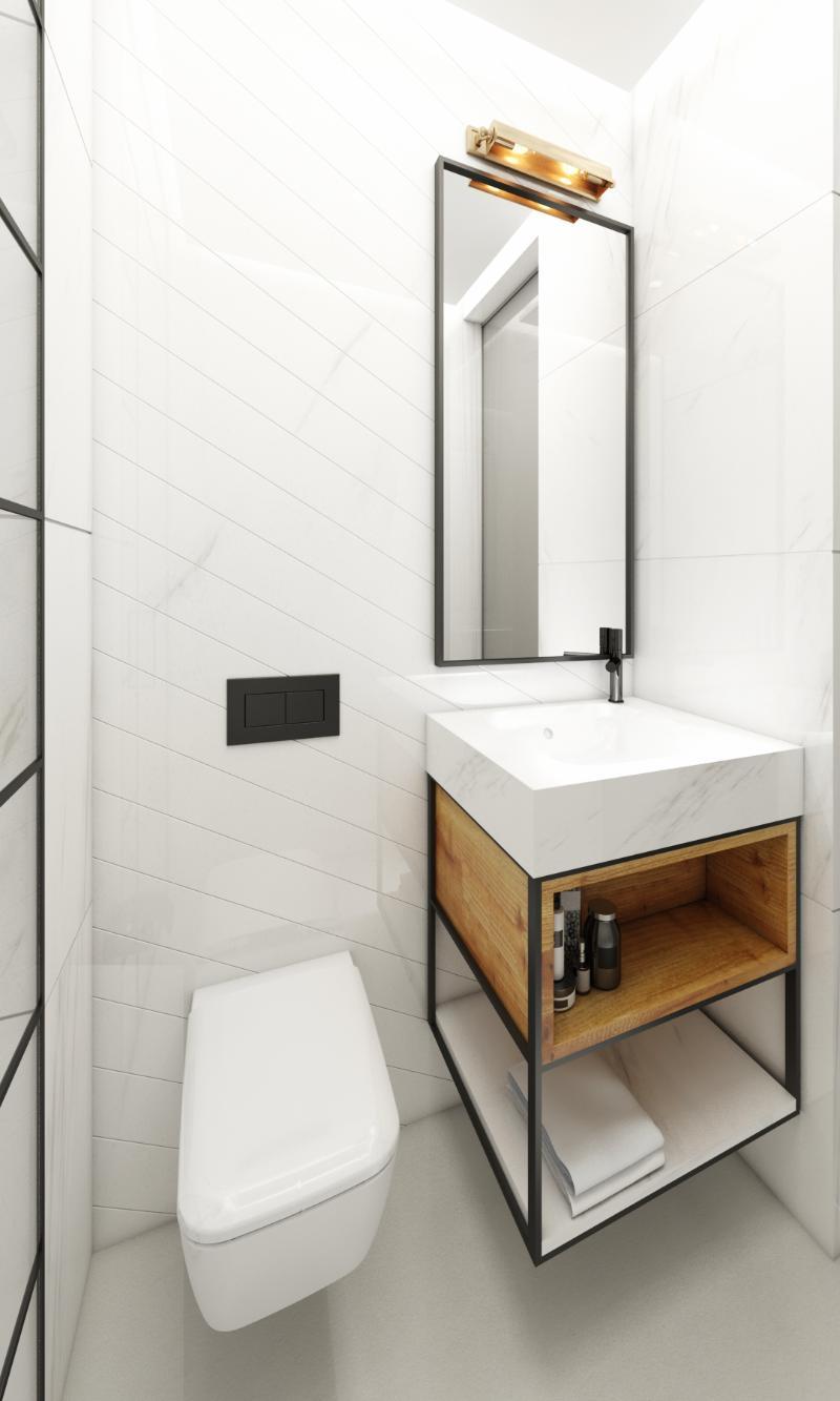 Maroon Tomtom Hotel Istanbul Bagian luar foto